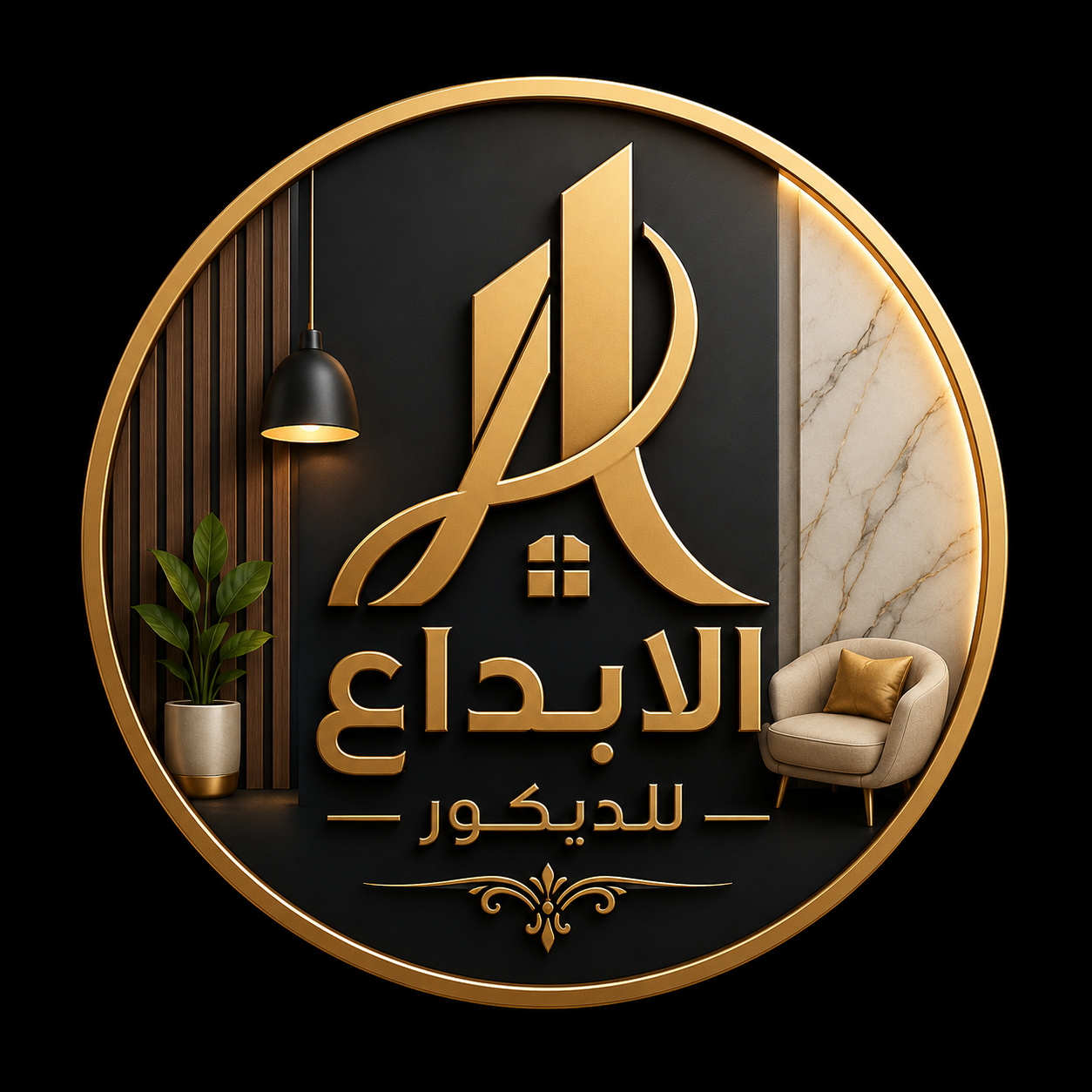 chatgpt image 2 يوليو 2026، 04 24 28 م